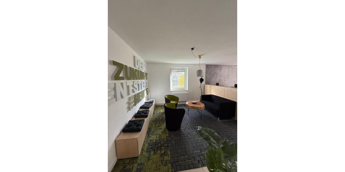 Gewerbeobjekt Würzburg Lengfeld - 532&euro; | Angebot:25724045