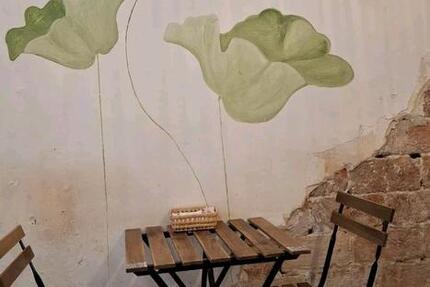 Gewerbeobjekt Rottenburg am Neckar - 500&euro; | Angebot:24849619