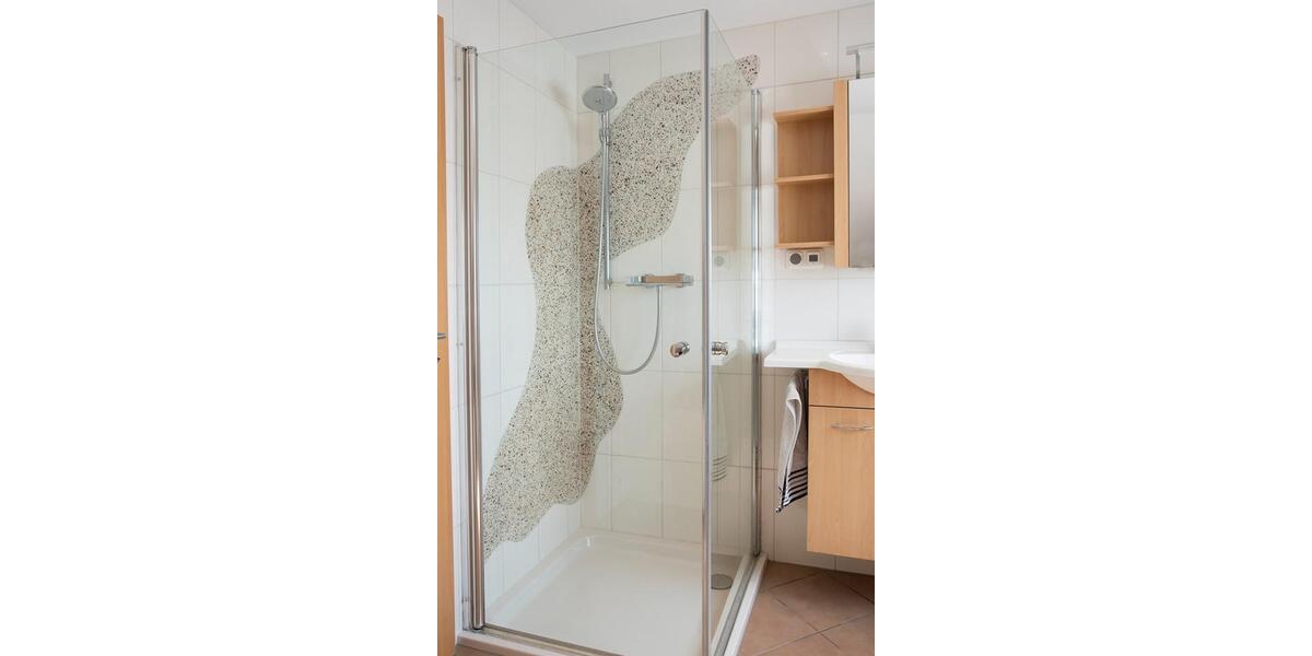 Dachgeschoßwohnung Kronach - 3 Zimmer, 72 m&sup2;, 735&euro; | Angebot:23471069