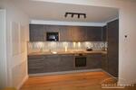 Wohnen auf Zeit Berlin Mitte - 2 Zimmer, 56 m&sup2;, 1.790&euro; | Angebot:26660218
