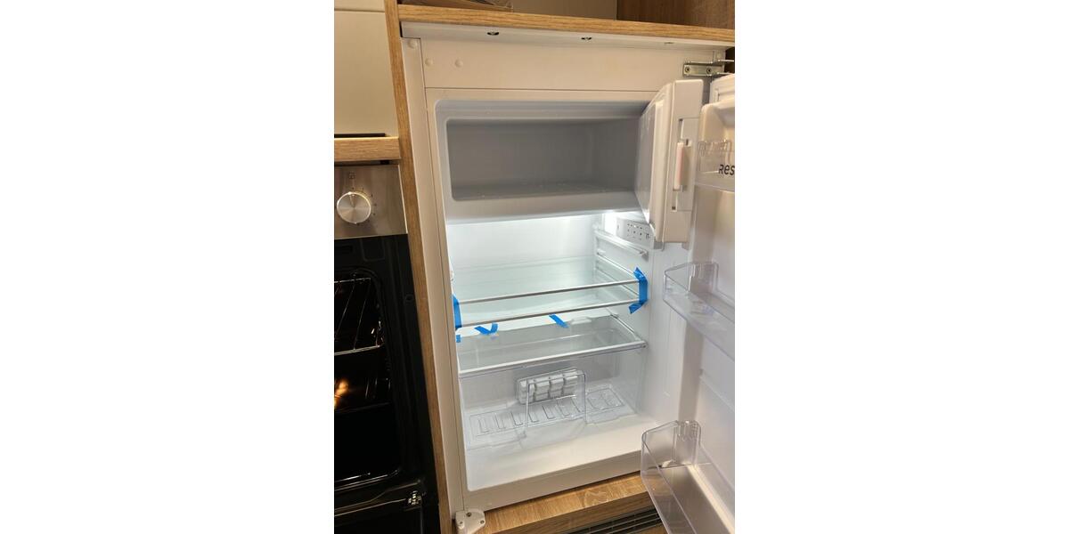 Etagenwohnung Künzelsau - 2 Zimmer, 53 m&sup2;, 600&euro; | Angebot:25841311