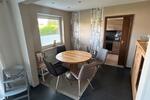 Erdgeschoßwohnung Freudenberg - 645&euro; | Angebot:26494687