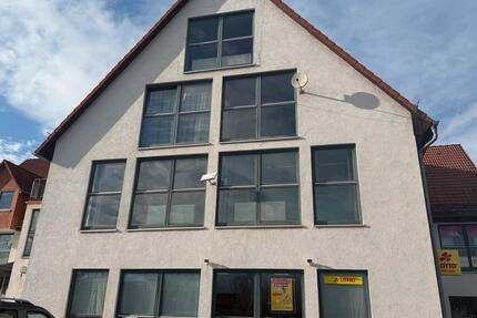 Wohnung Weißensee - 1 Zimmer, 48 m&sup2;, 499&euro; | Angebot:27628968