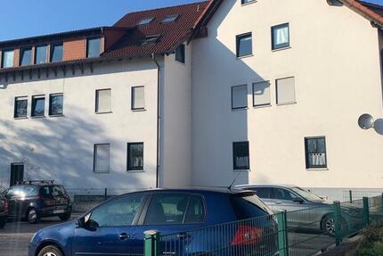Wohnung Adelsheim - 3 Zimmer, 68 m&sup2;, 620&euro; | Angebot:26051288