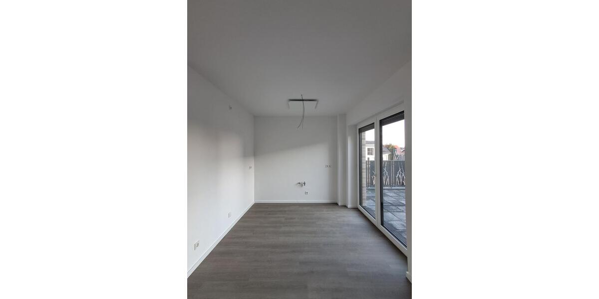 Etagenwohnung Schiffdorf - 4 Zimmer, 97 m&sup2;, 1.215&euro; | Angebot:25103685