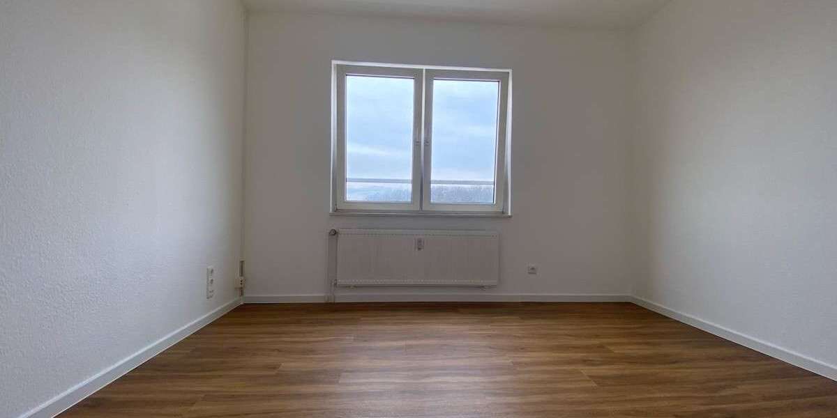 Etagenwohnung Linden - 1 Zimmer, 18 m&sup2;, 520&euro; | Angebot:27339205