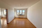 Dachgeschoßwohnung Gera Debschwitz - 2 Zimmer, 46 m&sup2;, 350&euro; | Angebot:26287841