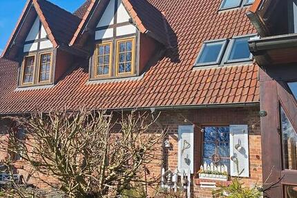 Wohnung Klein Offenseth-Sparrieshoop Sparrieshoop - 2 Zimmer, 60 m&sup2;, 335&euro; | Angebot:25806642