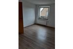 Dachgeschoßwohnung Sibbesse - 3 Zimmer, 66 m&sup2;, 470&euro; | Angebot:25823935