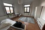 Wohnen auf Zeit Friedberg (Hessen) - 1 Zimmer, 25 m&sup2;, 700&euro; | Angebot:26340277