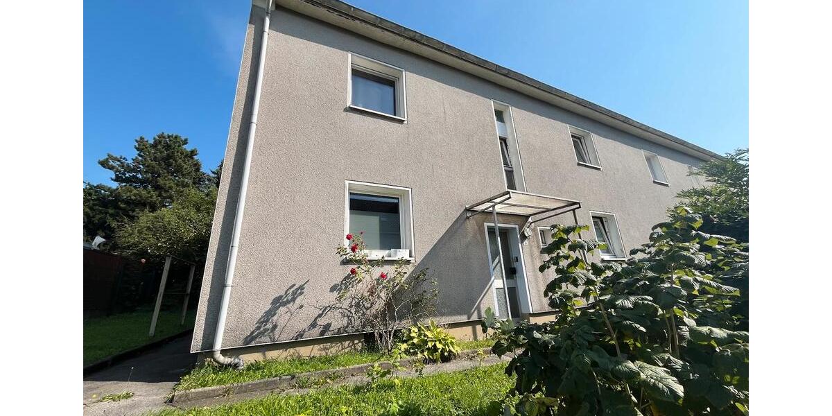 Etagenwohnung Remscheid Lüttringhausen - 1 Zimmer, 39 m&sup2;, 359&euro; | Angebot:24871662