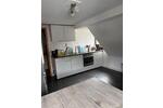 Dachgeschoßwohnung Sundern (Sauerland) - 3 Zimmer, 61 m&sup2;, 420&euro; | Angebot:26612545