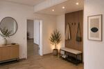 Etagenwohnung Lennestadt - 3 Zimmer, 85 m&sup2;, 890&euro; | Angebot:26693978