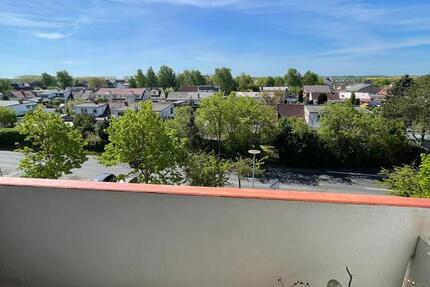 Wohnung von privat Wismar 2 zimmer