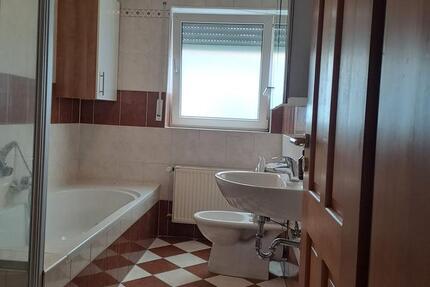 Wohnung Newel - 2 Zimmer, 88 m&sup2;, 800&euro; | Angebot:27556768