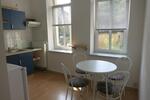 Bürofläche mit PKW-Freistellplatz in der Südvorstadt!