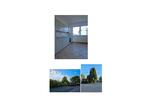 Etagenwohnung Rotenburg (Wümme) - 2 Zimmer, 57 m&sup2;, 560&euro; | Angebot:26503760