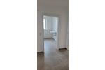 Erdgeschoßwohnung Holzheim - 3.5 Zimmer, 95 m&sup2;, 750&euro; | Angebot:26007901