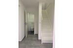 Etagenwohnung Geesthacht - 3 Zimmer, 65 m&sup2;, 1.200&euro; | Angebot:26638897
