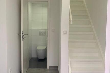 Wohnung Geesthacht - 3 Zimmer, 65 m&sup2;, 1.200&euro; | Angebot:26638897