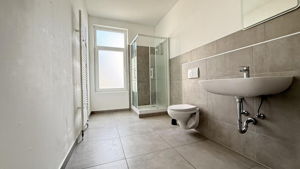 Erdgeschoßwohnung Cuxhaven - 3 Zimmer, 80 m&sup2;, 948&euro; | Angebot:26636400