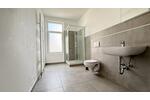 Erdgeschoßwohnung Cuxhaven - 3 Zimmer, 80 m&sup2;, 948&euro; | Angebot:26636400