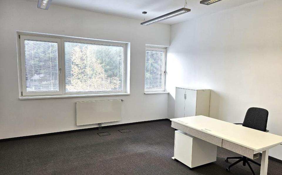 Gewerbeobjekt Brunnthal - 439&euro; | Angebot:23546487