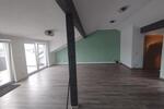 Dachgeschoßwohnung Eislingen (Fils) - 3 Zimmer, 100 m&sup2;, 1.000&euro; | Angebot:26167382