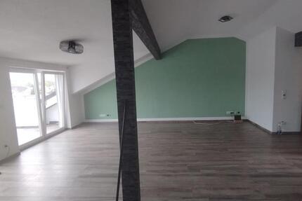 Wohnung Eislingen (Fils) - 3 Zimmer, 100 m&sup2;, 1.000&euro; | Angebot:26167382