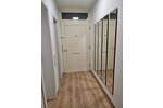 Stilvolle 3 Zi-Wohnung mit Garten & Terrasse - Erstbezug nach hochwertiger Komplettsanierung 3 zimmer