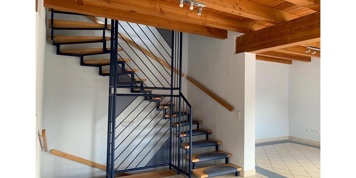 Doppelhaushälfte Queidersbach - 5 Zimmer, 174 m&sup2;, 1.700&euro; | Angebot:26285962