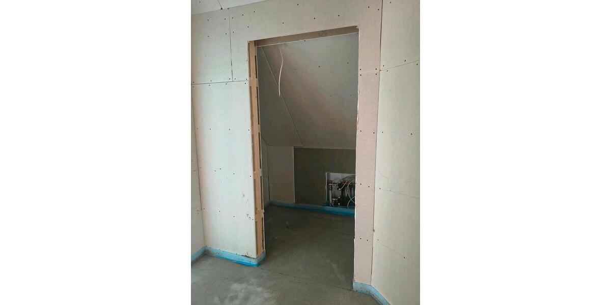 Etagenwohnung Lamstedt - 4 Zimmer, 93 m&sup2;, 840&euro; | Angebot:26692399