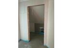 Etagenwohnung Lamstedt - 4 Zimmer, 93 m&sup2;, 840&euro; | Angebot:26692399