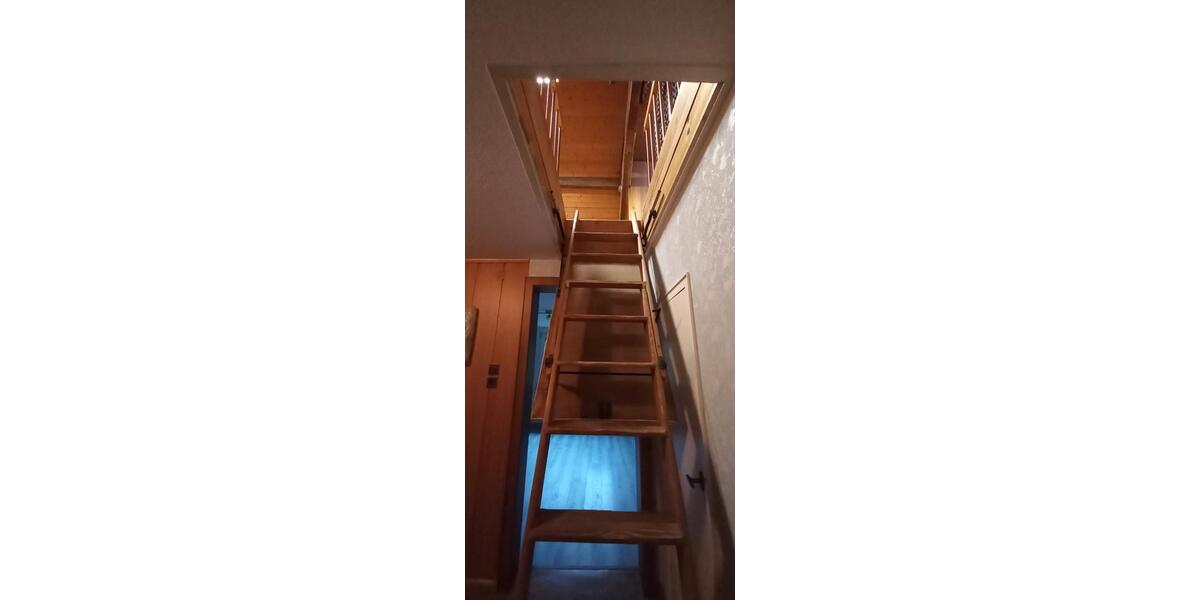 Etagenwohnung Singhofen - 3 Zimmer, 75 m&sup2;, 800&euro; | Angebot:24839568