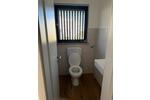 Bungalow Langen (Hessen) - 4 Zimmer, 140 m&sup2;, 2.200&euro; | Angebot:26412462