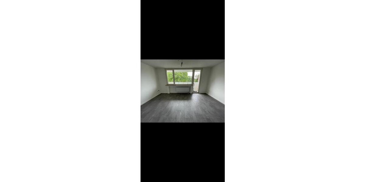 Etagenwohnung Krefeld Benrad - 2 Zimmer, 60 m&sup2;, 900&euro; | Angebot:26624775