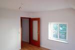 Etagenwohnung Penzin - 2 Zimmer, 58 m&sup2;, 464&euro; | Angebot:26808529