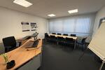 Gewerbeobjekt Villingen-Schwenningen Schwenningen - 3.000&euro; | Angebot:24713703
