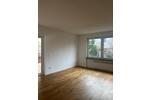 Erdgeschoßwohnung München Aubing-Lochhausen-Langwied - 5 Zimmer, 160 m&sup2;, 2.900&euro; | Angebot:25102130
