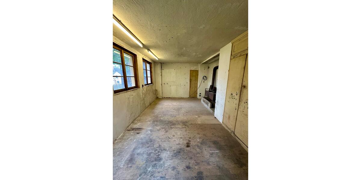 Gewerbeobjekt Windsbach - 150&euro; | Angebot:25370575