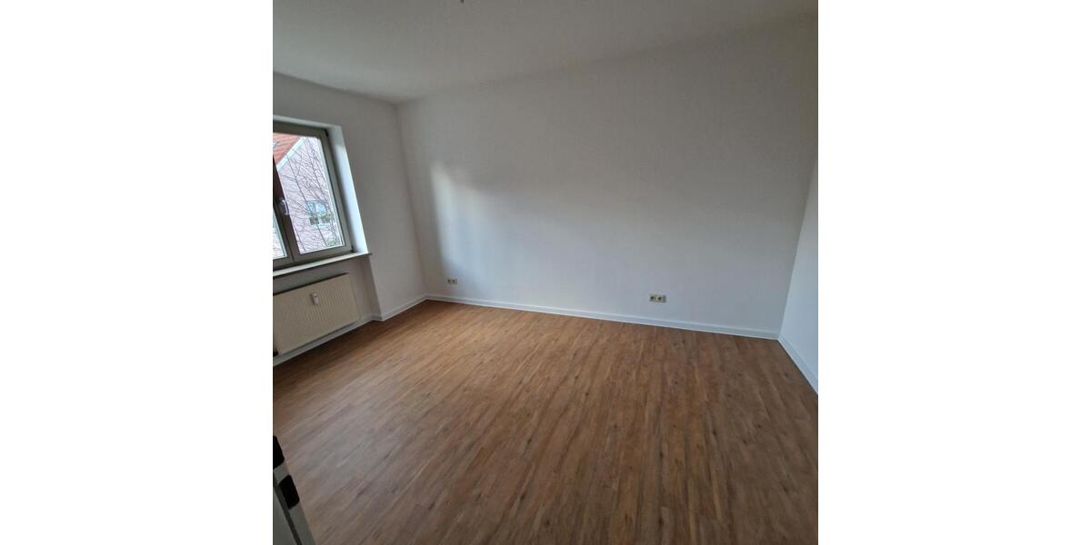 Etagenwohnung Erfurt Kühnhausen - 2 Zimmer, 58 m&sup2;, 650&euro; | Angebot:26248199