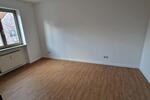 Etagenwohnung Erfurt Kühnhausen - 2 Zimmer, 58 m&sup2;, 650&euro; | Angebot:26248199