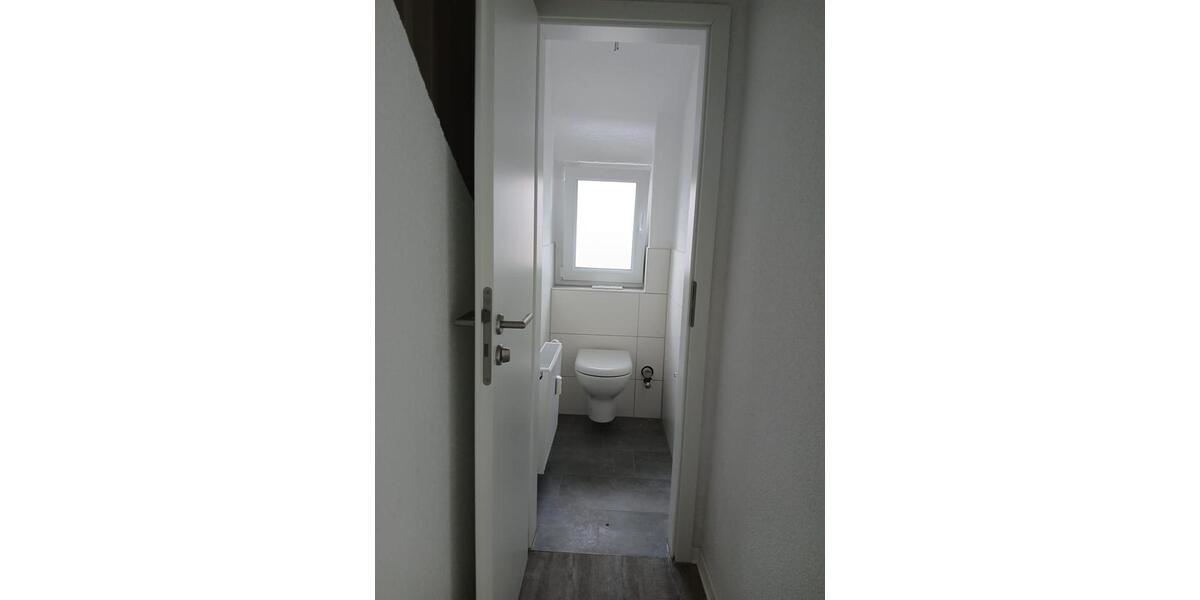 Maisonettenwohnung Winnenden - 4 Zimmer, 105 m&sup2;, 1.455&euro; | Angebot:26615112