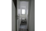 Maisonettenwohnung Winnenden - 4 Zimmer, 105 m&sup2;, 1.455&euro; | Angebot:26615112