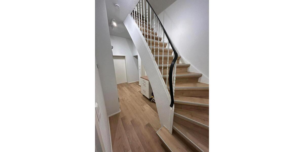 Wohnen auf Zeit Ludwigsburg - 1 Zimmer, 15 m&sup2;, 550&euro; | Angebot:25957643