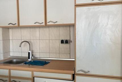EinzelWohnung