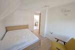 Doppelhaushälfte Kandern - 6 Zimmer, 157 m&sup2;, 2.050&euro; | Angebot:26819746