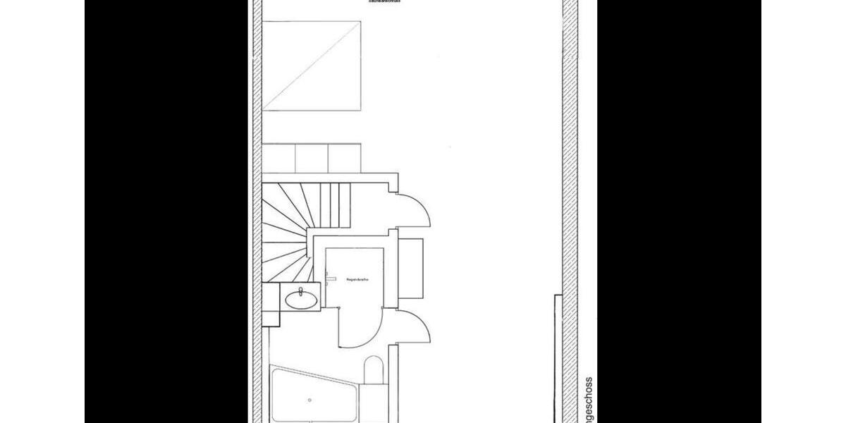 Reihenhaus Unterschleißheim - 8 Zimmer, 221 m&sup2;, 3.840&euro; | Angebot:24752722
