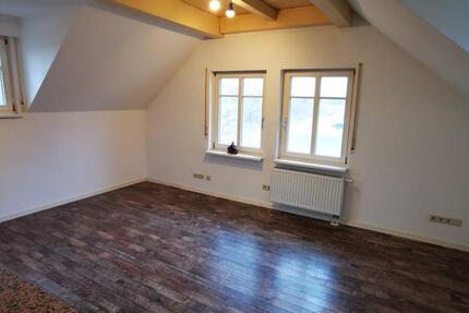 Wohnung Hohberg - 2 Zimmer, 50 m&sup2;, 750&euro; | Angebot:24853861