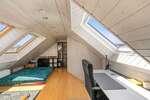 Gemütliche Maisonette-Wohnung in ruhiger Lage - Maisonettenwohnung Reichertshausen | Angebot:27067527